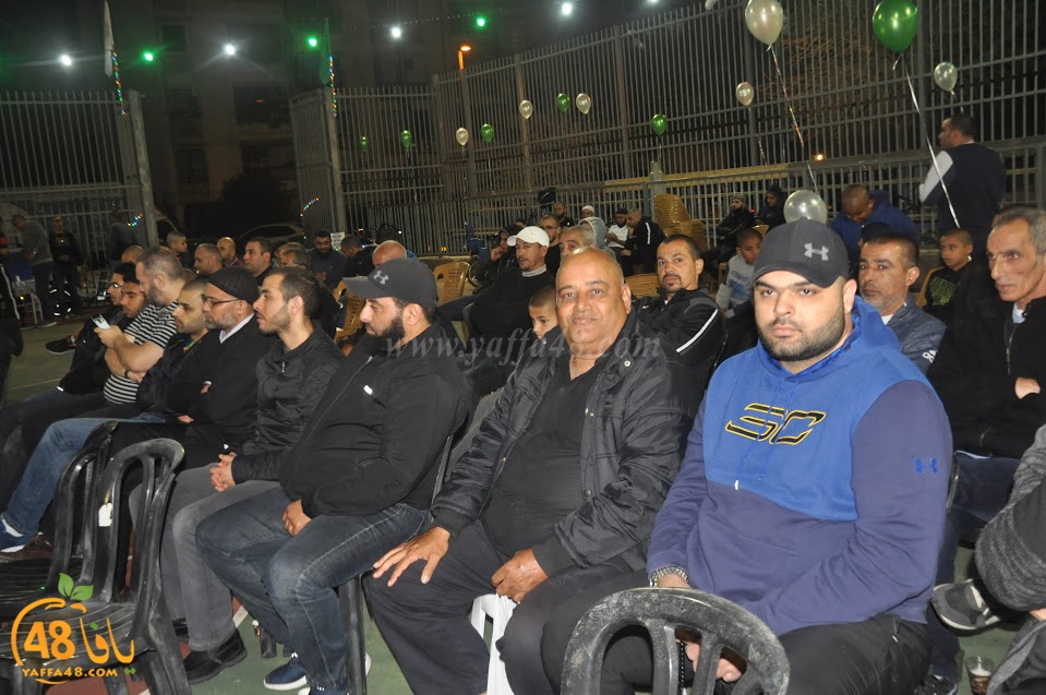 khaimaelhaudahosam (52).jpg